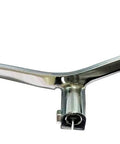 Premium Gear Change Lever Pedal Arm Shift Shifter For Honda C70 C90 C100 110cc Smooth Alloy Build Easy Install
