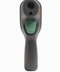 59 Max Plus Infrared Thermometer With 10 To 1 DTS Ratio, Backlit LCD, Laser Pointer, And Compact Toolbox Ready Industrial Grade Temp Tool For Fast, Accurate Measurements From 22 F To 932 F (30 C To 500 C) In Tough Work Environments.