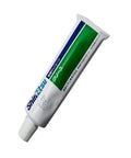 High Performance Thermal Grease For 100G Networking Gear And Beefed Up Heavy Duty Electronics Efficient Heat Dissipation Paste With Superior Thermal Conductivity For Power Electronics Industrial Equipment And Industrial Applications, tube