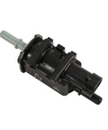 GM Evaporator Emission Canister Purge Solenoid Valve 12735397 OE Replacement for Chevrolet Buick GMC Cadillac front view