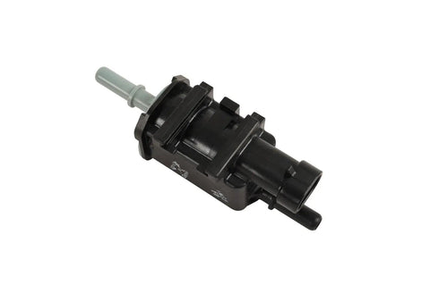 GM Evaporator Emission Canister Purge Solenoid Valve 12735397 OE Replacement for Chevrolet Buick GMC Cadillac front view