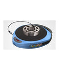 Grab And Go TWIM 15 To 110V Portable Induction Heater For Bearings, 110V 60 Hz, displayed without support yokes, showcasing compact design.