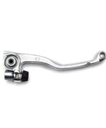 Hydraulic Clutch Lever And Master Cylinder For KTM Dirt Bikes, CNC Aluminum, Pro Grade Durability, side view
