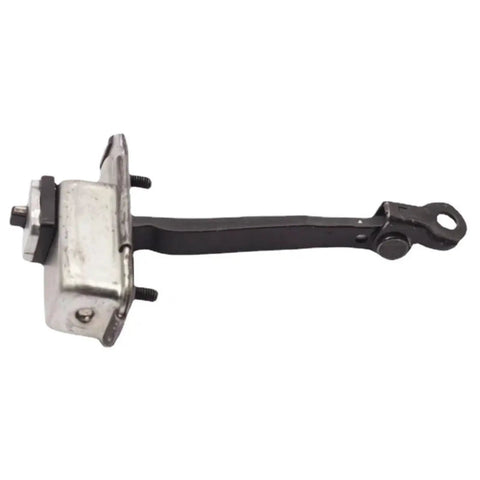 Kia Sportage Door Check Hinge Front And Rear Stop Strap Built Tough To Limit Door Opening Prevent Pinch Injuries Fits 2018 2019 2020 2021 Models