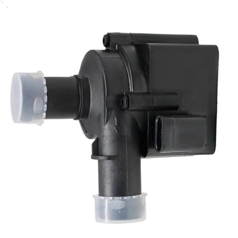 Reliable Auxiliary Coolant Water Pump For Audi A5, A6, A8, Q5, Q7. Premium Replacement Engine Cooling Fan Motor Oem 05E965561A, 059121012A, 06H121601P. Durable Fit And Easy Install For Long Lasting Performance And Trusted Quality Repair Solutions