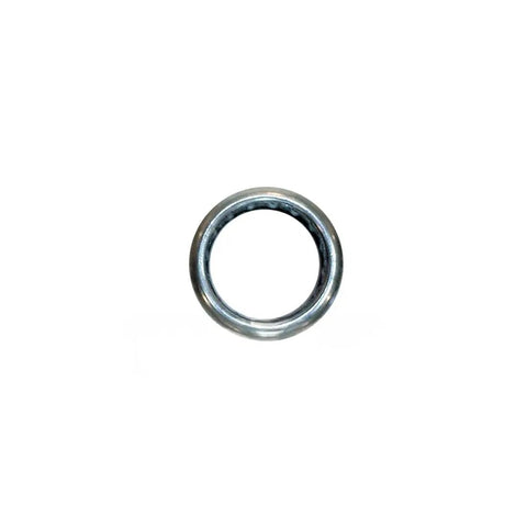 Bully Proof Clutch Pilot Bearing Fits Jeep Wrangler Cherokee 1987 Through 1991 V6 L6 Engines Hoss Grade Drop In Install Smooth Shifting Performance Upgrade