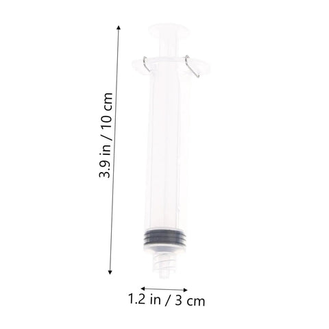 Car Windshield Repair Kit For Chips And Cracks Quick Fix Portable Auto Glass Tool With Ratcheting Screwdriver injector part.
