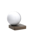 Levitating Moon Lamp With Magnetic Floating Spin, 3 Color Modes Night Light For Home Office Desk Decor, Bedroom Unique Lamp