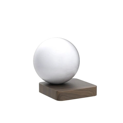 Levitating Moon Lamp With Magnetic Floating Spin, 3 Color Modes Night Light For Home Office Desk Decor, Bedroom Unique Lamp