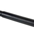 Three Eighth Inch Setting Tool For CT 3040U And GT 3030U Drop In Anchors With Hardened Steel Construction