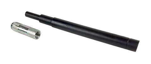 Three Eighth Inch Setting Tool For CT 3040U And GT 3030U Drop In Anchors With Hardened Steel Construction