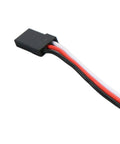 Power connector cable for Compact RC Flight Controller For Drones And Hobbyist Helicopters With Mini Size And 5-8.4V Input And 3.3V Output