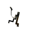 GPS Geomagnetic Sensor Swap In For ATOM 2 Drone Replacement Accessory flat cable view