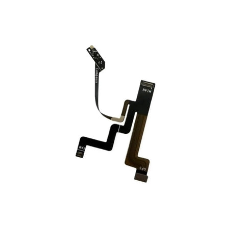 GPS Geomagnetic Sensor Swap In For ATOM 2 Drone Replacement Accessory flat cable view