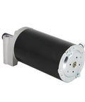 Starter Motor Replacement For Courage Engines 20HP 23HP 25HP 27HP With OEM Parts 1999-1140051 3209801 side view