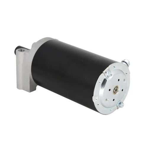 Starter Motor Replacement For Courage Engines 20HP 23HP 25HP 27HP With OEM Parts 1999-1140051 3209801 side view
