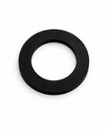Rubber washer for Outboard Engine Flushing Kit For Mercury Mariner And MerCruiser Sterndrives With Side Intake Gear Case Flush