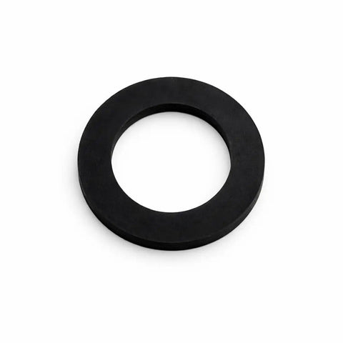 Rubber washer for Outboard Engine Flushing Kit For Mercury Mariner And MerCruiser Sterndrives With Side Intake Gear Case Flush