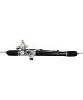 Power Steering Rack And Pinion Assembly For Honda Odyssey 2007 2008 2009 2010 Replacement No Fuss Install Reliable Steering Feel Durable Gear Set
