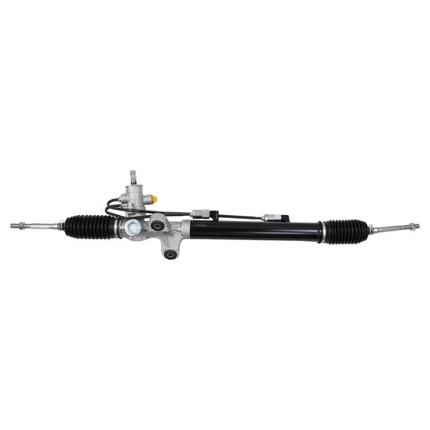 Power Steering Rack And Pinion Assembly For Honda Odyssey 2007 2008 2009 2010 Replacement No Fuss Install Reliable Steering Feel Durable Gear Set