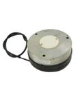 Heavy Duty Forklift Electromagnetic Brake D10 DC24V 30W 16NM Used for Pallet Jack and Lift Truck Equipment Parts Reliable Material Handling Upgrade for Warehouse Pros