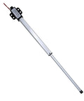 Cut The Hassle With This Badass Mini Electric Linear Actuator Generating Smooth 12V DC Push Rod Thrust up to 200mm stroke length.