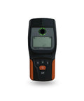 Multifunction Stud Finder Detects Live Wire And Pipes High Sensitivity Wall Scanner For Wood And Metal on white background.