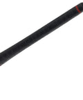 High Launch 520cc Golf Driver For Seniors Right Handed 12.5 Degree Loft Ultra Forgiving Lite Flex Graphite Shaft With Tour Velvet Grip