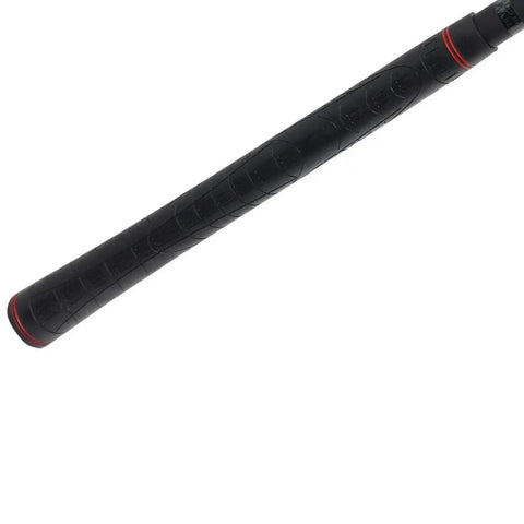 High Launch 520cc Golf Driver For Seniors Right Handed 12.5 Degree Loft Ultra Forgiving Lite Flex Graphite Shaft With Tour Velvet Grip