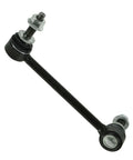 Eight Piece Heavy Duty Front Control Arm And Ball Joint With Sway Bar Links complete suspension steering kit sway bar link for Dodge V8.