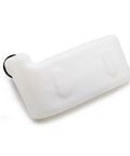 Gas Petrol Tank With Seal Pipe Multitool For 2 Stroke Engines 43cc 47cc 49cc 52cc 55cc Fits Mini Scooters Quad Bikes
