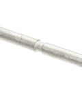 Drive Pin For Hobart Commercial Equipment - Go-To OEM Replacement Part That Keeps Your Machine Running Smooth, Reliable, And Safe For Daily Foodservice Use. silver metal pin