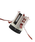 Direct Replacement DEF Pump For Diesel Exhaust Fluid Systems That Keeps Your Truck Running Smooth Compatible With OEM Parts