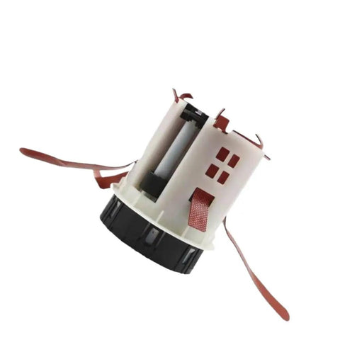 Direct Replacement DEF Pump For Diesel Exhaust Fluid Systems That Keeps Your Truck Running Smooth Compatible With OEM Parts