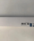 Packaging of Programmable AC Motor Controller And Relay Module ZEN-CIF01 From Zen Series With One Year Warranty
