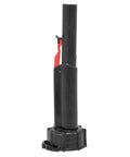Fuel Can Spout Kit for Midwest Can Gas Diesel and Kerosene Containers Spill Proof Design CARB Approved Fast Flow