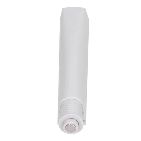 Magnetic Touch Push Latch For Cabinets And Drawers With Spring Rebound Dampers And Mounting Screws Easy Close Magnetic Cabinet Door Catch
