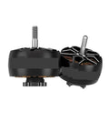 Heavy Lift Brushless Drone Motor 3616 760KV With 5mm Shaft For FPV Drones And Quadcopters Easy Install Durable Lightweight Power For Quads