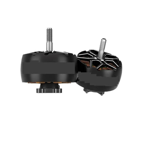 Heavy Lift Brushless Drone Motor 3616 760KV With 5mm Shaft For FPV Drones And Quadcopters Easy Install Durable Lightweight Power For Quads
