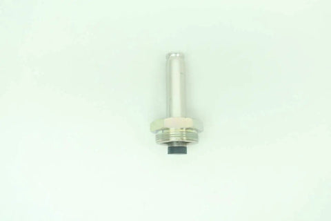 Rock Solid Red Hat Series Solenoid Valve Repair Kit With Fresh Diaphragms Top Notch Seals And Premium O Rings For Air Gas Systems Straight Up Easy Install Guaranteed Daily Fix