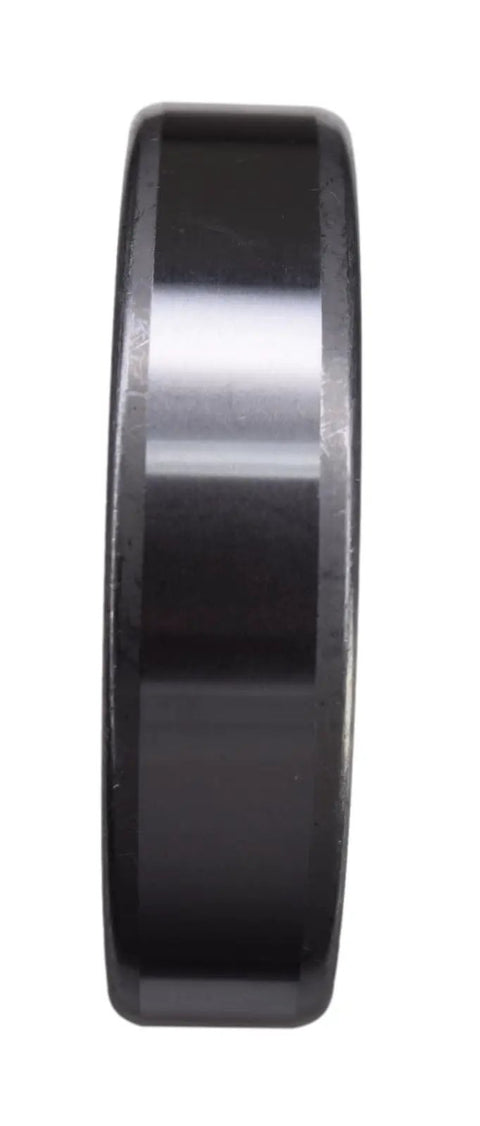 Shielded Radial Ball Bearing 50X90X20 6210 ZZ 6210 2Z 210SS Industrial Grade for Machinery and DIY Projects Durable Precision Bearing for Conveyors Spindles Motors and Heavy Equipment