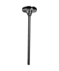 Pack Of 5 883-471 Aftermarket Piston Driver Replacement For Hitachi NR65AK NR65AK2 Nailer Heavy Duty Heat Treated Steel