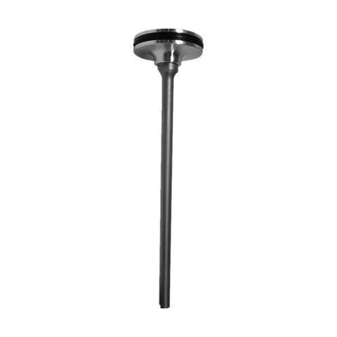 Pack Of 5 883-471 Aftermarket Piston Driver Replacement For Hitachi NR65AK NR65AK2 Nailer Heavy Duty Heat Treated Steel