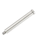 Workhorse Telescope Counterweight Rod For Astronomical Equatorial Mounts Keeps Your Balance And Tracking Steady Standard 164mm M12 Interface