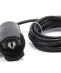 Replacement Remote Control Kit For 4000 And 4700 Series Winches With A 12 Foot Lead Model 80172 S P Remote Assembly