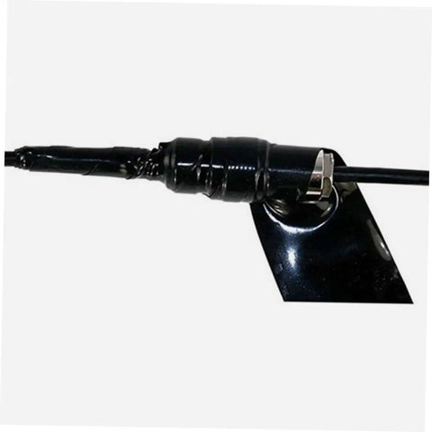 Black Heavy Duty Pipe Repair Tape For Outdoor Use Self Adhesive Sealant Tape 3m Leak Stop No Fuss Waterproof Fix for pipes