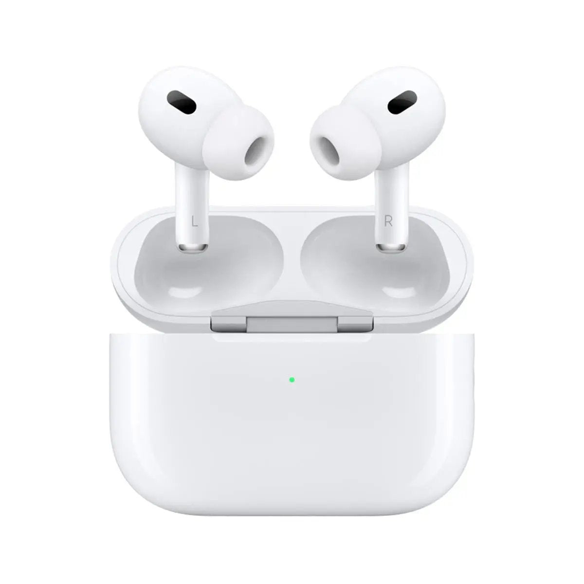 イヤホン AirPodsPro2 AirPods Pro 2 Wireless Earbuds - Noiseless, Powerful ✓