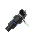 Vehicle Speed Sensor For Allison Transmissions Fits 5000 6000 Series HD B500 4000RDS T400 MD B400 3000RDS T200 Series