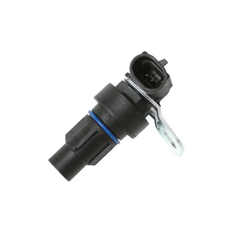 Vehicle Speed Sensor For Allison Transmissions Fits 5000 6000 Series HD B500 4000RDS T400 MD B400 3000RDS T200 Series