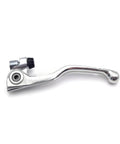 Hydraulic Clutch Lever And Master Cylinder For KTM Dirt Bikes, CNC Aluminum, pro grade durability, smooth action